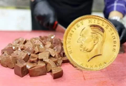 Iğdır'da etin fiyatı cumhuriyet altına geçti! Kilosu iki katına çıkarak 50 lira oldu