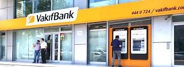IĞDIR VAKIFBANK HERTÜRLÜ BAHANELER İLE KREDİ VERMİYOR