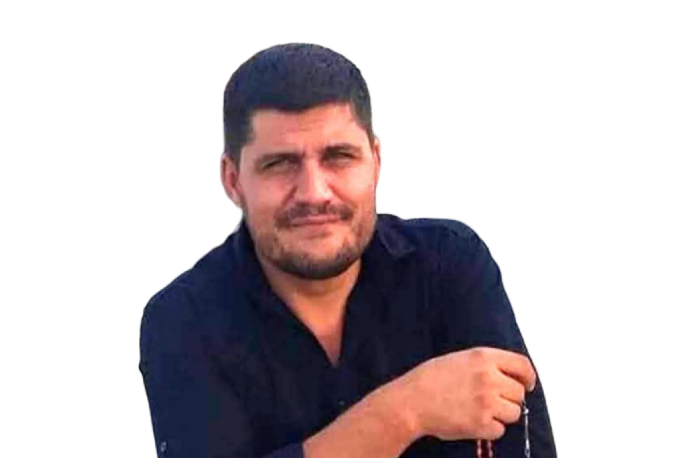 Iğdır Burukan Derneği Başkanı Cengiz Yıldız ile Röportaj