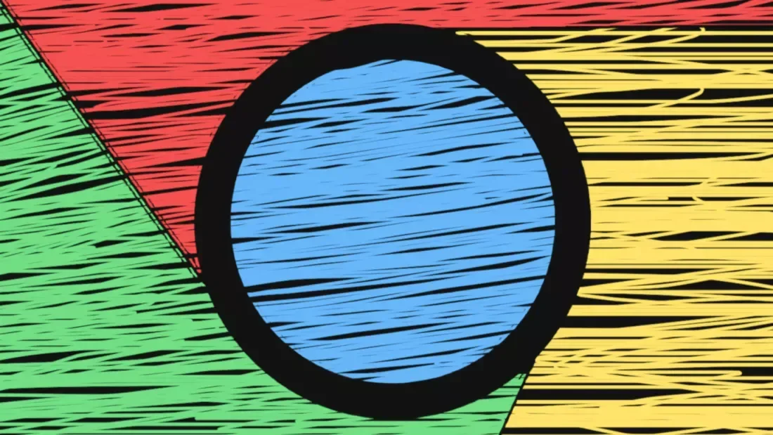 Google, 29 güvenlik açığı nedeniyle Chrome 100 kullanıcılarını 101'e güncellemeye çağırıyor