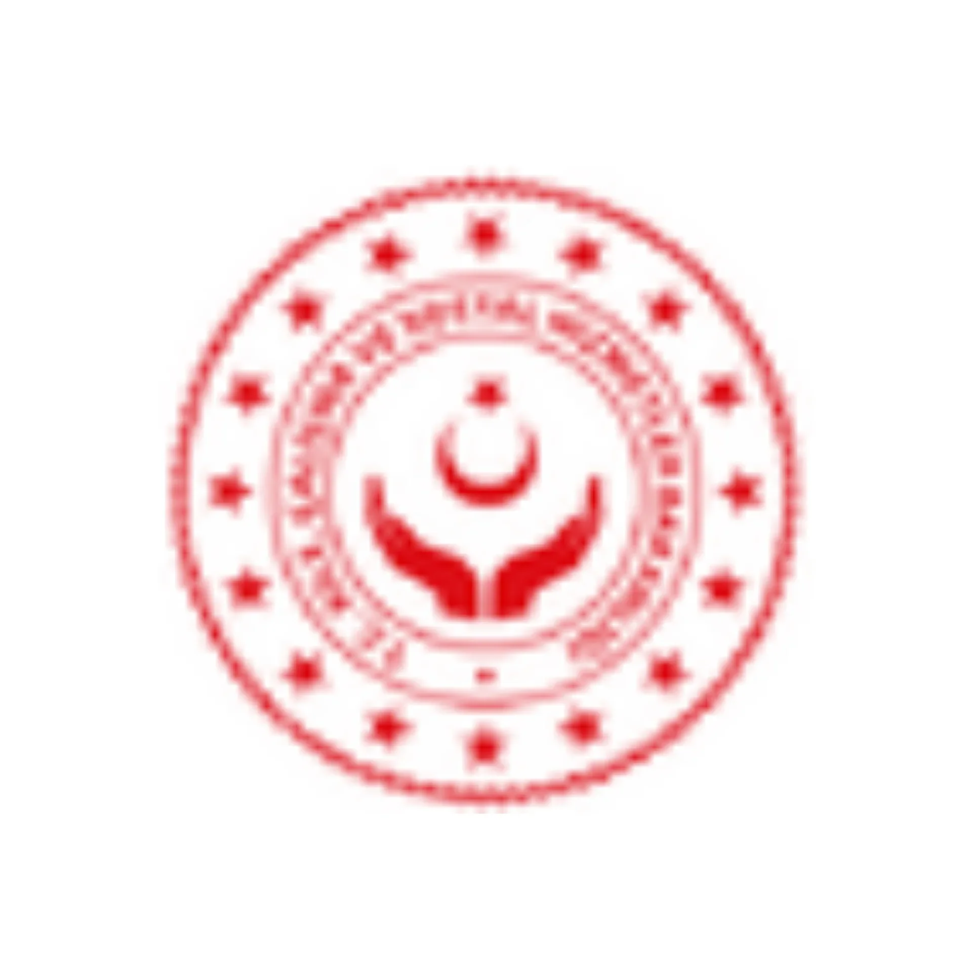 Değerli e-Devlet Kapısı Kullanıcısı;
