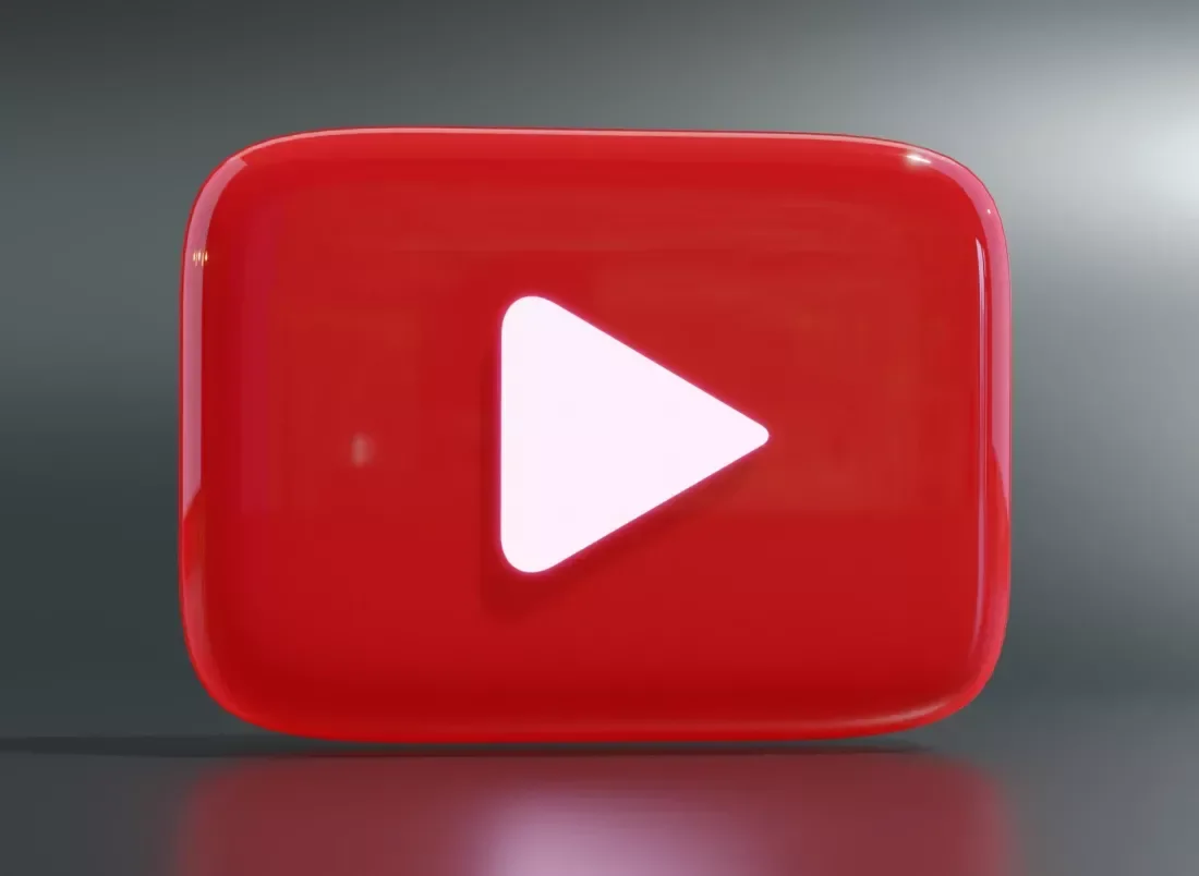 Moore yasasının sonu, YouTube'u kendi video çipini yapmaya zorladı