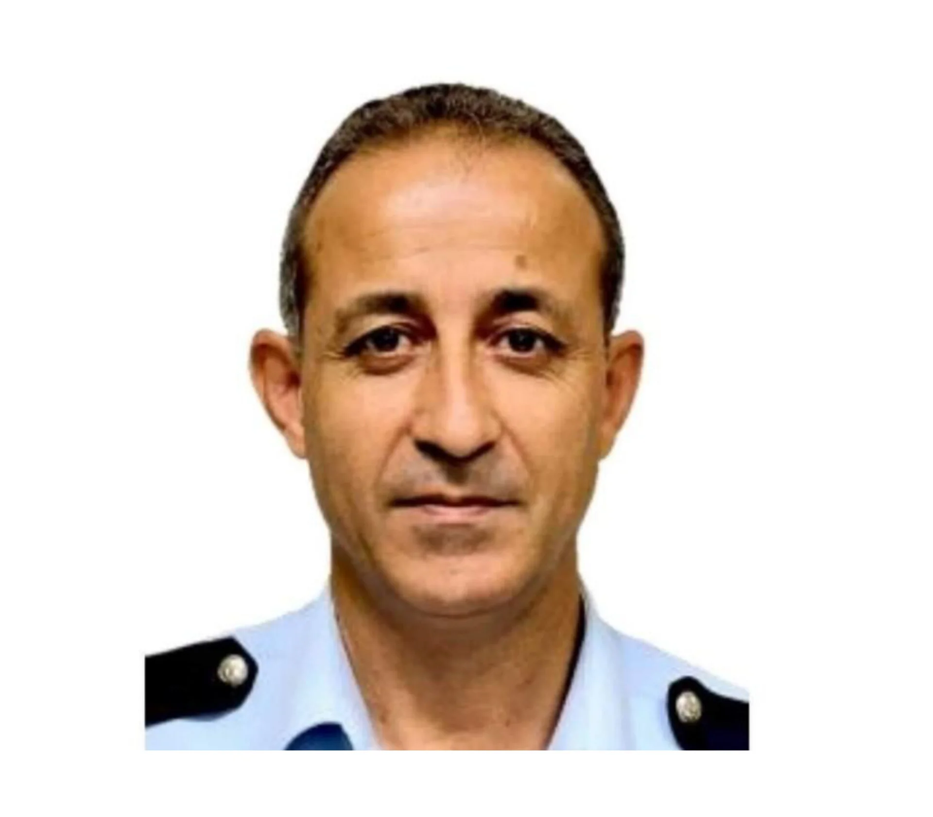 Maltepe'de Hafriyat Kamyonu Çarpması Sonucu Şehit Olan Polis Memuru Anıldı