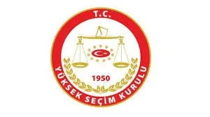 Önce seçilen muhtarlar tek sefer, 5 yıl değil 5.5 yıl görev yapacak