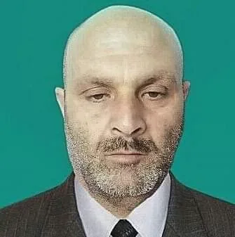 Iğdır'da Fetö ağabeyleri bir bir tespit edilmesi gerekir