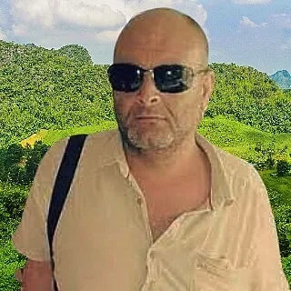 FETÖ’ye karıştın diye bazı işadamları korkutucu yöntemle dolandırıyorlar