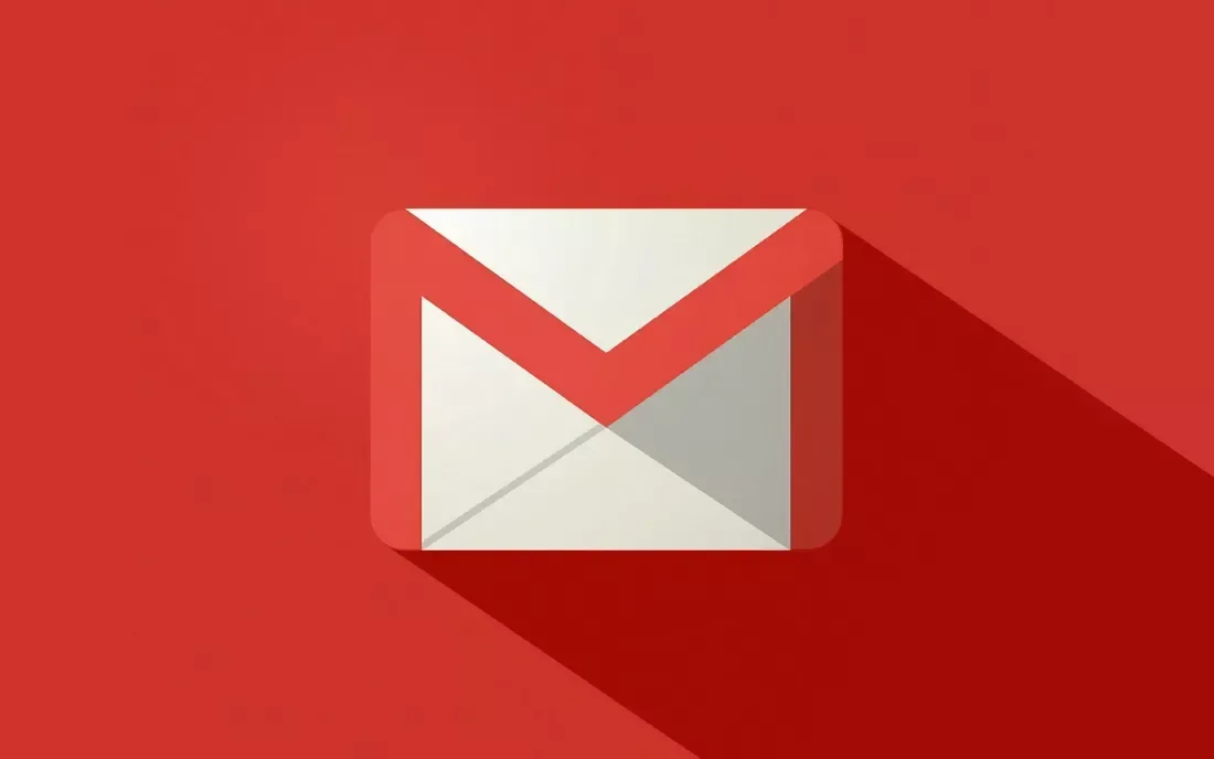 Gmail Hesabınızı Nasıl Yedeklersiniz?