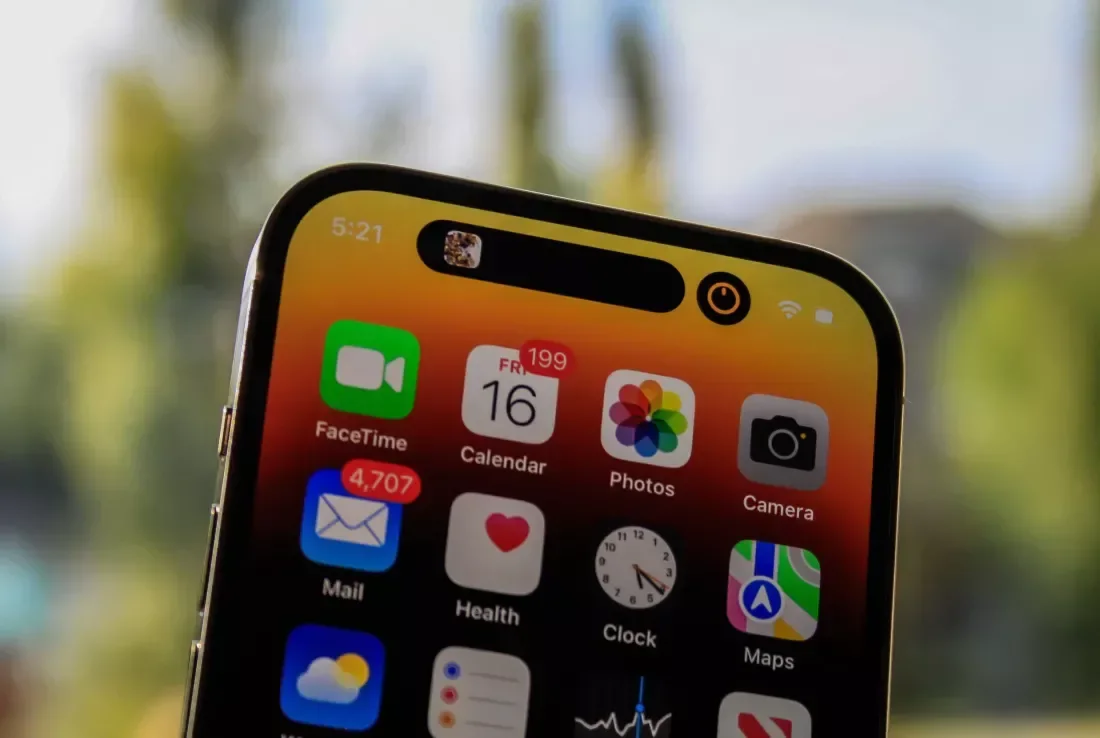Apple, düşen talep nedeniyle iPhone 14 üretimini artırma planını geri çevirdi