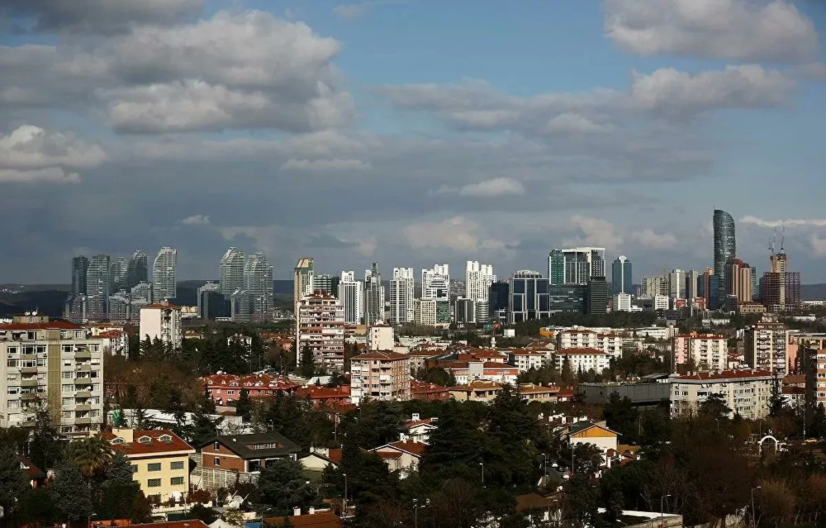 Büyük istanbul depremi için uzmanlar uyardı