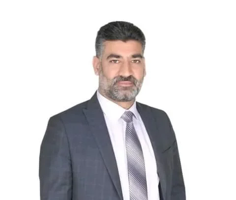 Geçmişten bugüne Iğdır'ımıza hizmet eden;