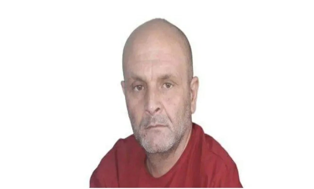 Teşekürler Teyider Yardım Derneği