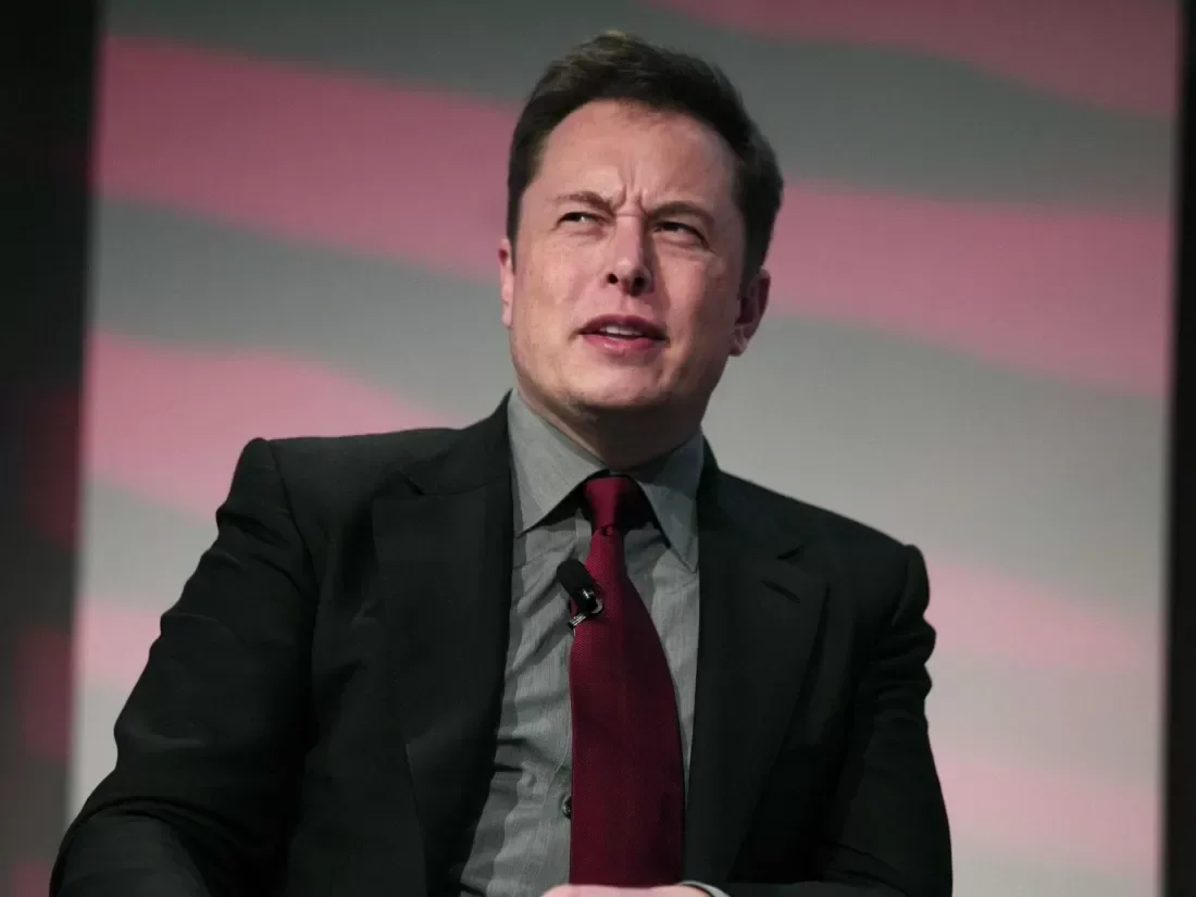 Twitter, Elon Musk'a karşı savaşta ilk raundu kazandı, çünkü yargıç yargılamayı hızlandırmak için talepte bulundu