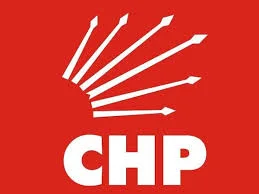 CHP Karakoyunlu ilçe başkanı görevden alındı
