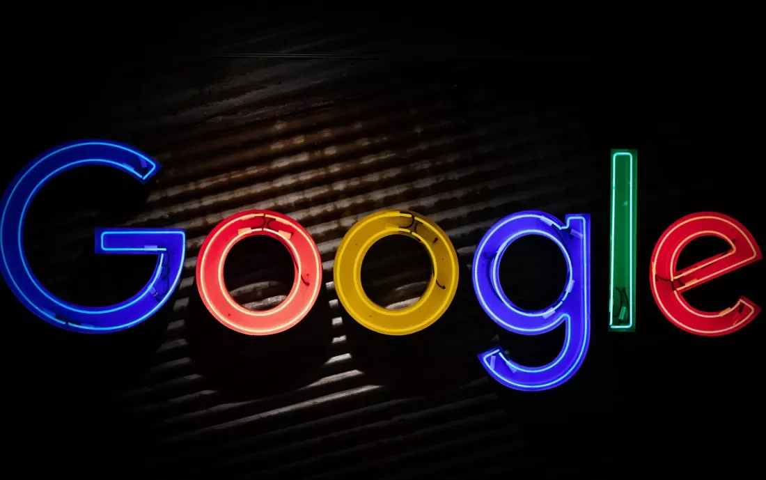 Google yakında kendi ChatGPT benzeri teknolojisini başlatmak için acele ediyor