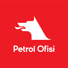İsrail-Filistin savaşı 10. gününe girerken Türkiye'de petrol fiyatları da yükseliyor