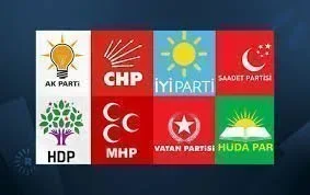 Iğdır birbiri için kuyu kazmaya başladı! Harika bir ödül bir tuzak sunar!