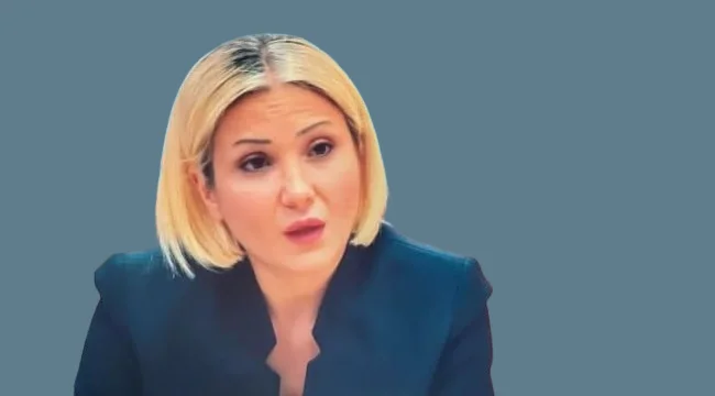 Iğdırlı Birben Akbulut Arka Sokaklar Dizisinde Boy Gösteriyor