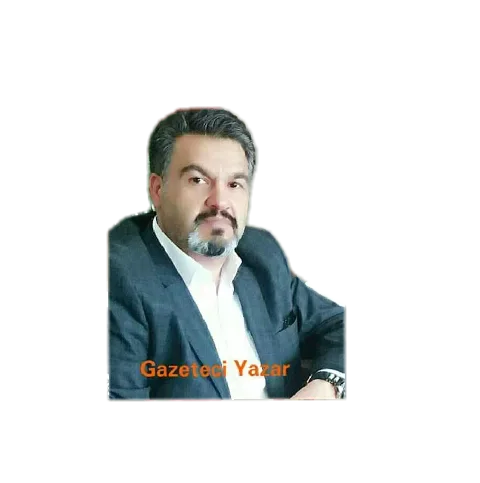 MEHMET AYBAR'IN KALEMİNDE CORONA’NIN FAYDALARI