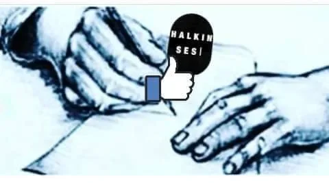 Gazeteci Tahir Kavri, “Zamlar işlerimizi durdu”