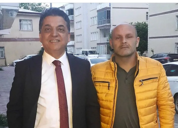 Doğruları Söylemek Önemlidir