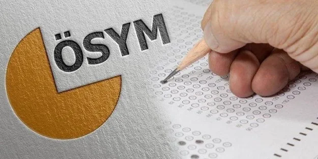 KPSS Nitelik Kodları ve Anlamları: Kamu Kurumlarında Tercih Yaparken Nelere Dikkat Edilmeli?