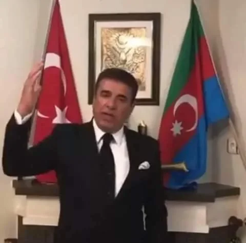 Kalp krizi sonucu hayatını kaybetti