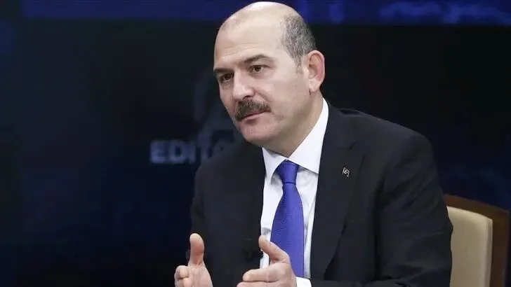 Özel hediye açıklaması