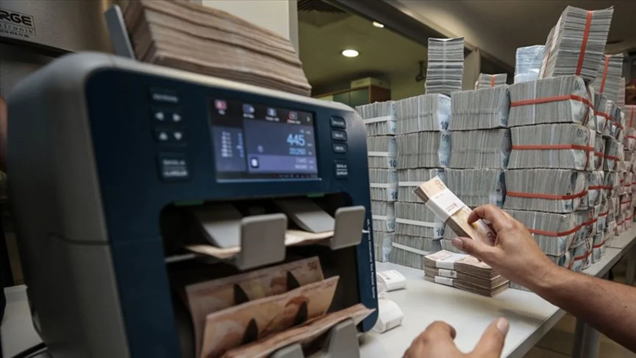 Türkiye Cumhuriyet Merkez Bankası EFT/FAST Ücretlerinde Yeniliklere Gidiyor