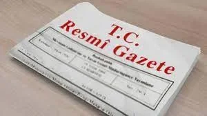 5 ilde idare mahkemesi kuruldu
