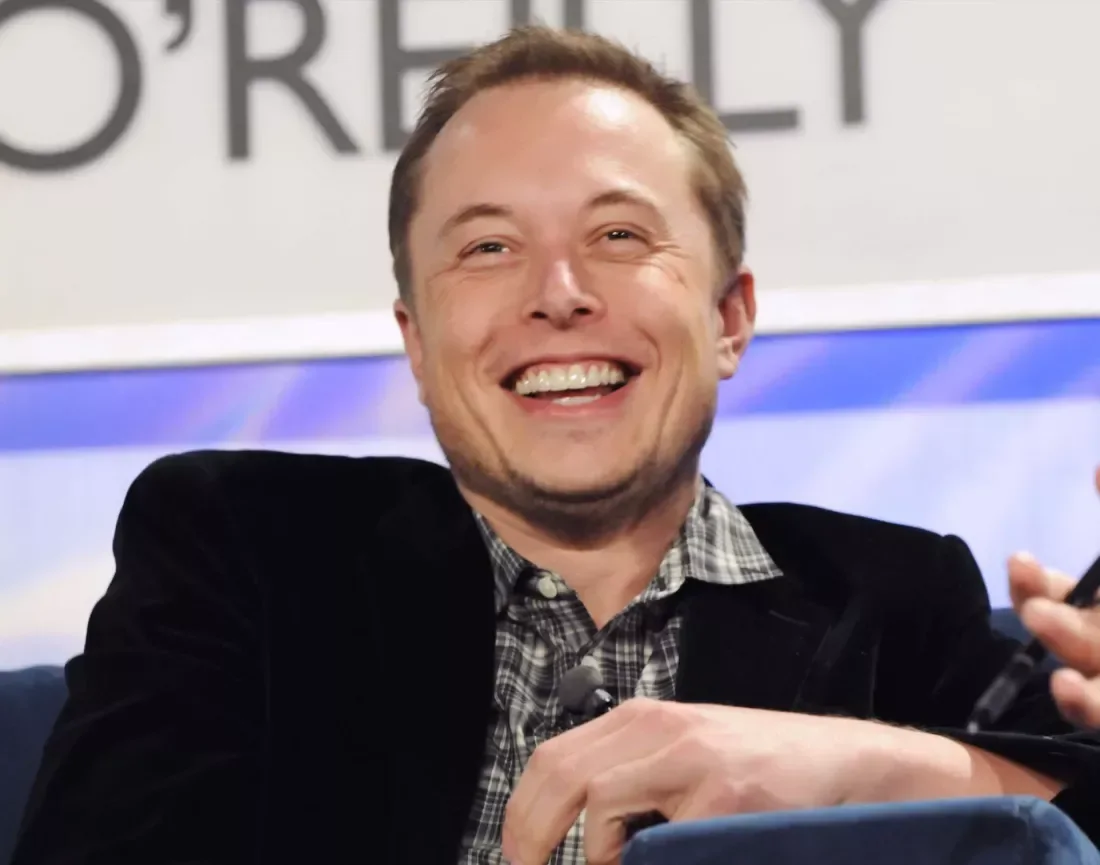 Elon Musk'ın anketi, kullanıcılara Twitter CEO'luğundan istifa edip etmemesi gerektiğini soruyor