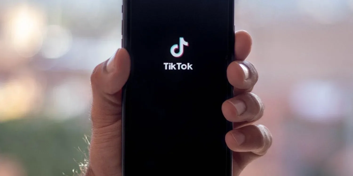 TikTok Pulse, En İyi İçerik Oluşturucuların Reklamlardan Para Kazanmasına Nasıl Yardımcı Olacak?