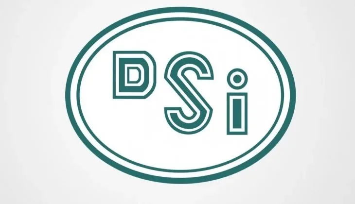 DSİ PERSONEL ALIMI