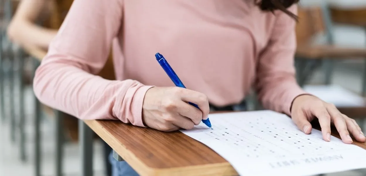 Üniversiteye Geçişin Anahtarı YKS Nedir, Başvuru Şartları ve Sınav Oturumları Nelerdir?