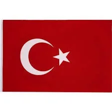 "ŞEHİDİN VAR TÜRKİYE"