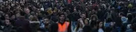 Kaç Doğumlu Olanlar Sokağa Çıkamayacak?