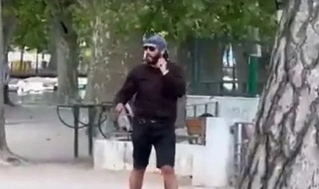 Fransa Alpleri'ndeki Bıçaklı Saldırıda Çocuklar Dahil 9 Kişi Yaralandı