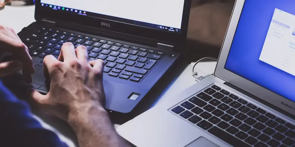 İnternet Hızınızı Windows Görev Çubuğunda Gösterme