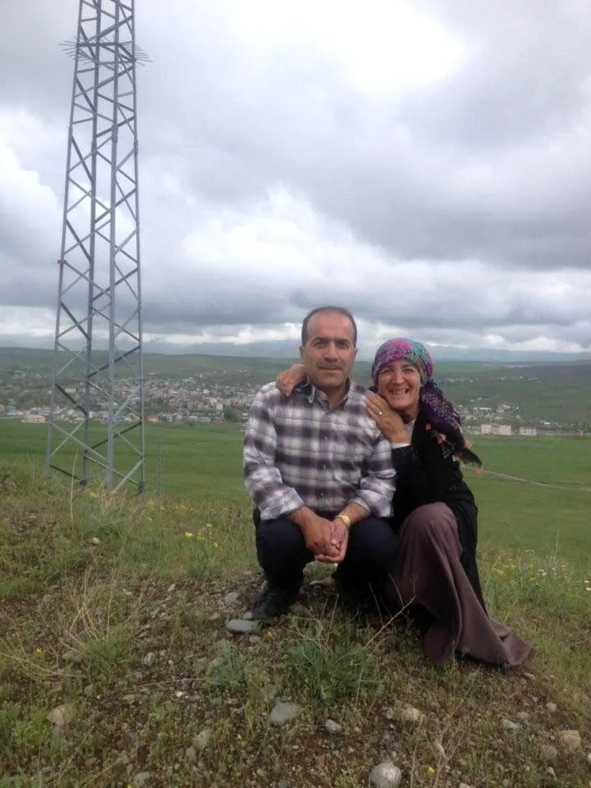 Kadir Elkatmış cinayetinde tek şüpheli de tahliye edildi