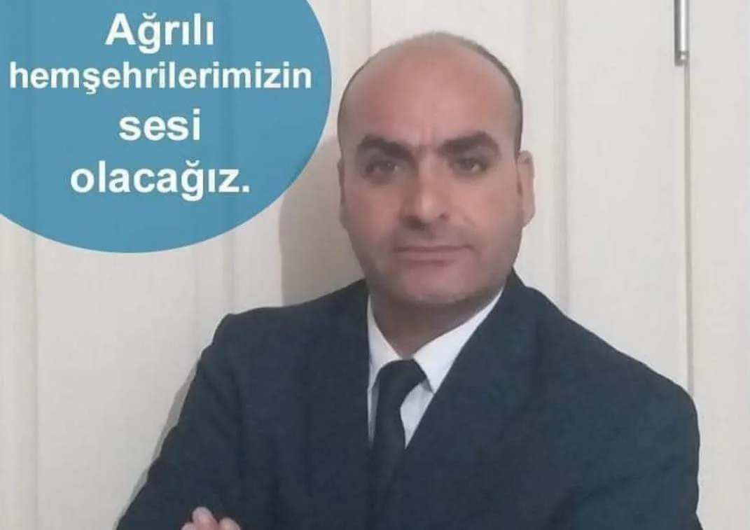 Doğubayazıt Yetkililere Duyarsızlık çağrısı..