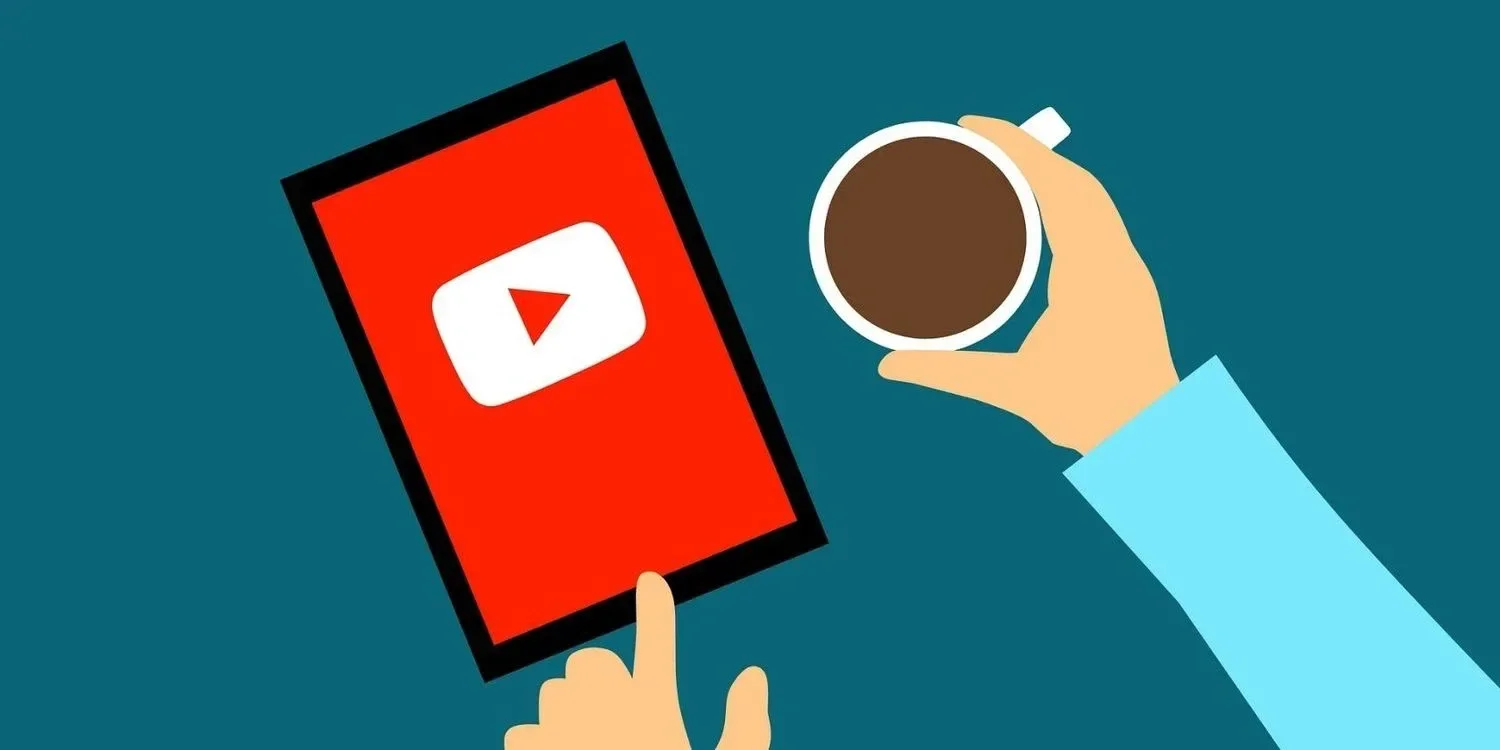 YouTube Video Kalitesini Kalıcı Olarak Değiştirme