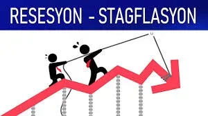 Resesyon Nedir ?