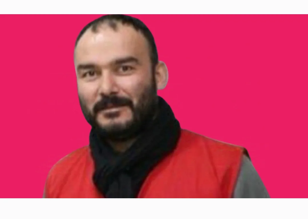 Doç. Dr. Ali İhsan Atalay'dan 29 Ekim Cumhuriyet Bayramı Mesajı