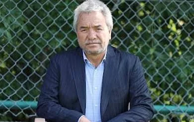 BİZ BAŞARACAĞIZ