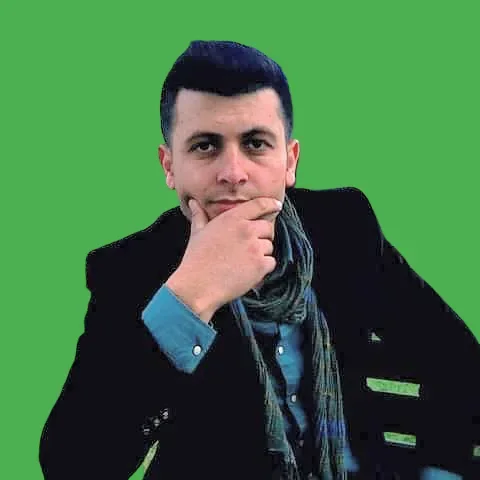 Yiyenim Geçmiş Olsun Acil Şifalar Diliyorum