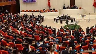 En düşük emekli maaşı 7 bin 500 TL olacak