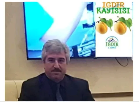 Irkçılık çok büyük bir tehlikedir