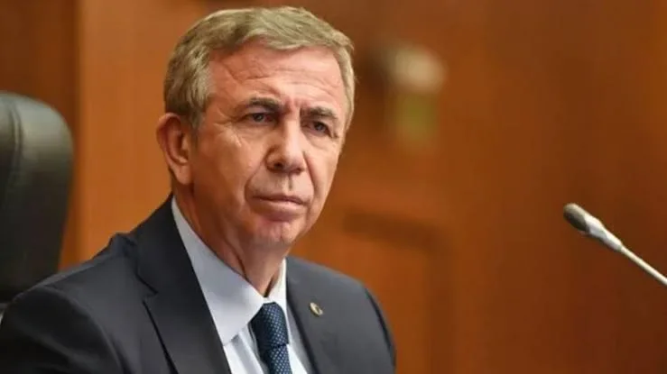 Bu borcu ben yapmadım