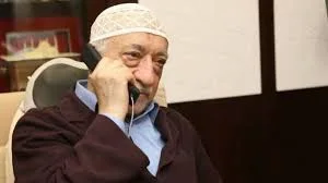Fetö ile Mücadele Soruları Paylaşmış iddialar...