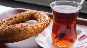 IĞDIR'DA EKMEK 3.50, SİMİT 5 TL OLDU
