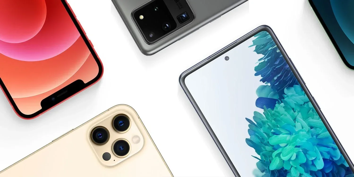 iPhone ve Android: Hangisi Size Uygun?